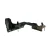 95449E 6R80 Transmission Electrical Plate