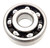 sx04a34 Acura Bearing