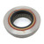 THM125 THM440 4T60E 4T65E automatic transmission passenger side axle stabilizer with bearing and seal