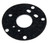 ZF4HP18 Governor Gasket