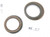 JR405E Friction Kit