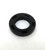 AW5550SN Valve Body To Case Oring