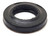 IPN6-89201  Seal (93741466 / 35145-60020 / 35145-33010).
