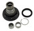 Mercedes Benz ITC DCS Rear Flange Kit (Flange OD 106.25mm) (A1642870045) | ML320, ML350, ML500, ML550, GL320, GL350, GL450, GL500, GL550, R320, R350, R500, R550, G55, ML63