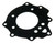 ZF3HP22 Extension Housing Gasket