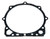ZF3HP22 Stator Support To Case Gasket