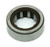 C150 RNU050415A Bearing