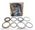 TR80SD (0C8, 8-Speed, RWD) Automatic Transmission Master Rebuild Kit | Compatible With Mitsubishi, Volkswagen, Audi, And Porsche Vehicles