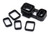ZF6HP28 Valve Body Seal Kit
