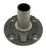 T10, Super T10, Front Bearing Retainer (384724B)