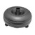 FM9532 Torque Converter FM9532