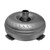FM9533 Torque Converter
