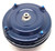 fm1261 6R140 Reman Torque Converter