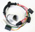 86446ha  AXODE (AX4N) Internal Wire Harness