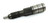 BMW ATC35L ATC45L Transfer Case Main Shaft | Series 1, 2, 3, 4, 5 and X3, X4, X5, X6.