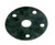 ZF9HP48 Gasket - End Plate