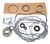 ipn6-k9800f-w SPSA, SMLA, STYA, SBLA, SY0A, S9FA CVT Banner Rebuild Kit With Molded Piston | Compatible With Honda, Acura