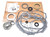 k9800f SPSA, SMLA, STYA, SBLA, SY0A, S9FA CVT  Master Rebuild Kit With Molded Piston | Compatible With Honda, Acura