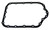 K114 Pan Gasket