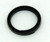 09D TR60-SN Front Input Shaft Sealing Ring (Large)