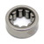 Mazda RX8 Bearing Y602-17-306