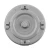 62TE Torque Converter CR1320