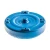 62TE Torque Converter CR1320