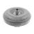 62TE Torque Converter CR1320