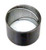 A761E Extension Housing Bushing