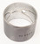 PN6-86211 Extension Housing Bushing.
