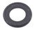 ipn6-74578 Pump Bolt Seal