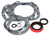 TSK1226A MP1226A Gasket and Seal Kit