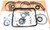 ZF4HP18 Banner Rebuild Kit