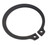 d309862 Snap Ring