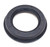 329084 MP3010, MP3023, MP3024  Shift Motor Seal (19133207)