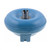 MB18B Torque Converter