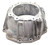 74750-hc 4L60E  Bell Housing (Casting No. 24209836) | Compatible With Chevrolet And GMC Vehicles