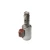 A750 SLU Solenoid