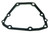 5R55N, 5R55W Extension Housing Gasket (4WD) | Automatic Transmission