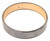ipn6-73888 CVT  Torque Converter Bushing.