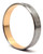 ipn6-73888 CVT  Torque Converter Bushing.