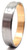 ipn6-73888 CVT  Torque Converter Bushing.