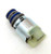6R80 automatic transmission shift solenoid E for Ford and Lincoln vehicles