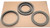 ipn6-k7800h-1f Dodge AS69RC Friction Kit