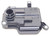 ipn6-79575ac 09P, AQ450-8A 8-Speed, FWD  Overhaul Repair Kit.