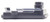 ipn6-79575ac 09P, AQ450-8A 8-Speed, FWD  Overhaul Repair Kit.