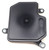 ipn6-79575ac 09P, AQ450-8A 8-Speed, FWD  Overhaul Repair Kit.