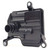 ipn6-79575ac 09P, AQ450-8A 8-Speed, FWD  Overhaul Repair Kit.
