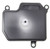 ipn6-79575ac 09P, AQ450-8A 8-Speed, FWD  Overhaul Repair Kit.