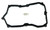 09P Pan Gaskets
